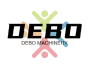 DeBo